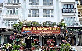 Sapa Lake View Hotel
